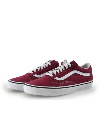 Vans Sneaker Sonstiges 351439
 Größe 42
 