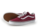 Vans Sneaker