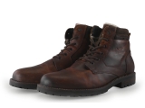 Blue Box Schnürstiefel