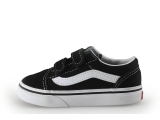 Vans Sneaker