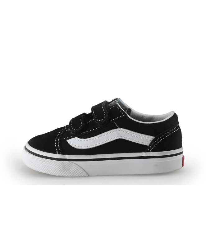 Vans Sneaker