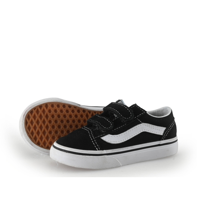 Vans Sneaker