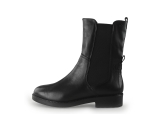 Manfield Stiefeletten