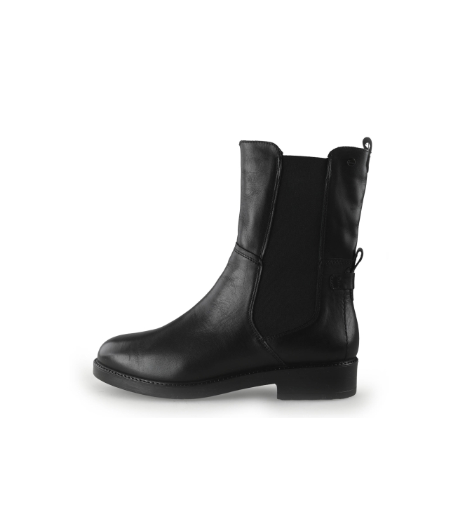 Manfield Stiefeletten