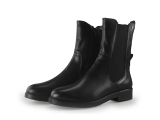 Manfield Stiefeletten