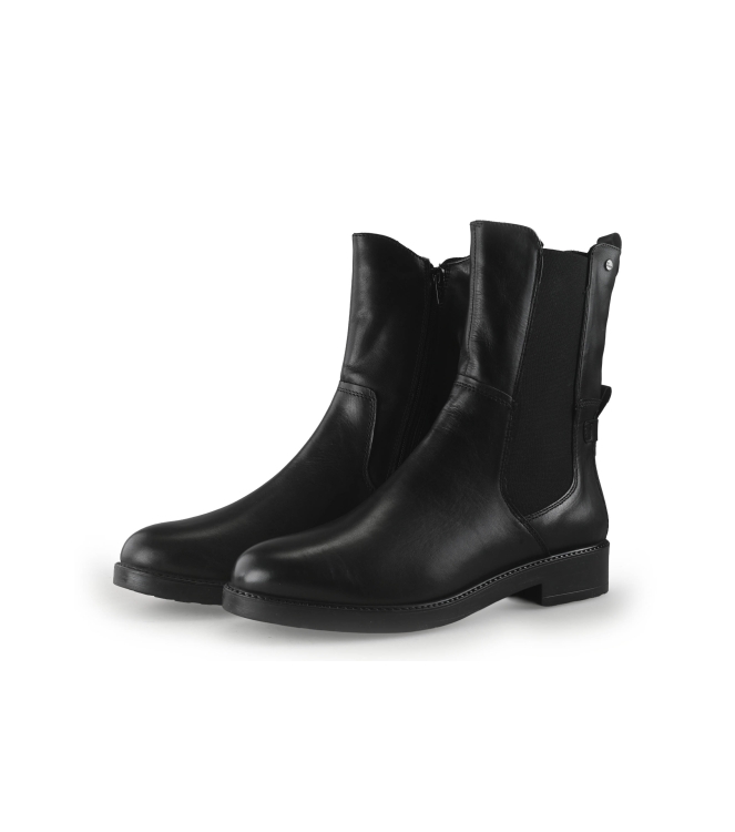 Manfield Stiefeletten