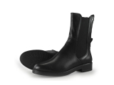 Manfield Stiefeletten