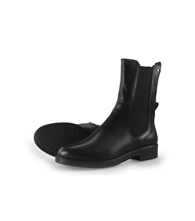 Manfield Stiefeletten