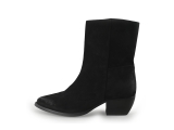 Sacha Cowboystiefel
