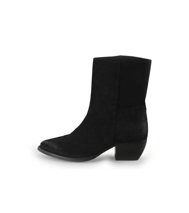 Sacha Cowboystiefel