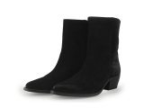 Sacha Cowboystiefel