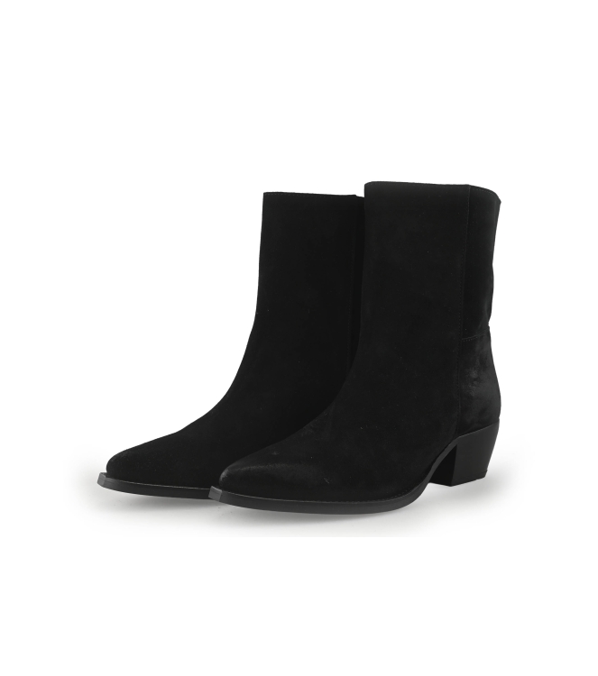 Sacha Cowboystiefel