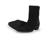 Sacha Cowboystiefel