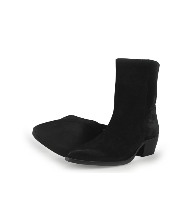 Sacha Cowboystiefel