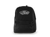 Vans Rucksack