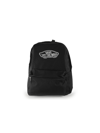 Vans Rucksack Schwarz 351445
 Größe standaard
 