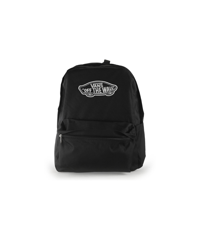 Vans Rucksack