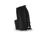Vans Rucksack