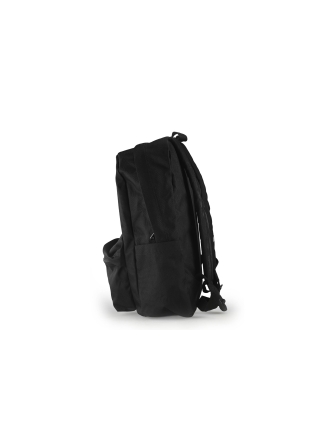 Vans Rucksack Schwarz 351445
 Größe standaard
 