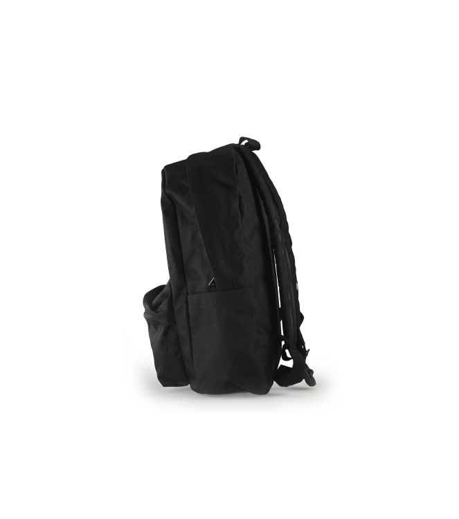 Vans Rucksack
