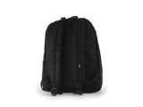 Vans Rucksack
