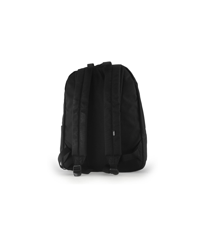 Vans Rucksack