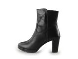 No Stress Stiefeletten