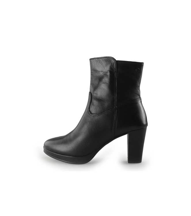 No Stress Stiefeletten