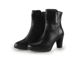 No Stress Stiefeletten