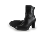No Stress Stiefeletten