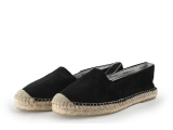 Manfield Espadrilles