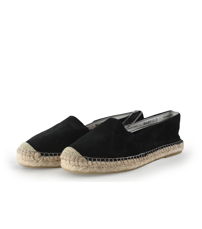 Manfield Espadrilles