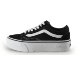 Vans Sneaker