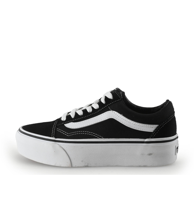 Vans Sneaker
