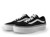 Vans Sneaker