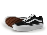 Vans Sneaker