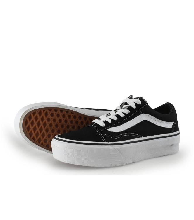 Vans Sneaker