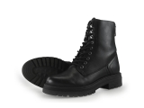 Sacha Schnürstiefel