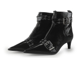 Sacha Bikerstiefel
