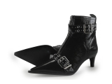 Sacha Bikerstiefel