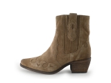 Manfield Cowboystiefel