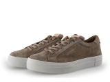 Saucony Sneaker