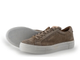 Saucony Sneaker