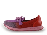 Hispanitas Slip-ons