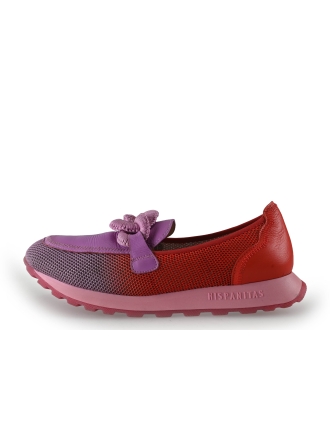 Hispanitas Slip-ons Rosa 351455
 Größe 40
 