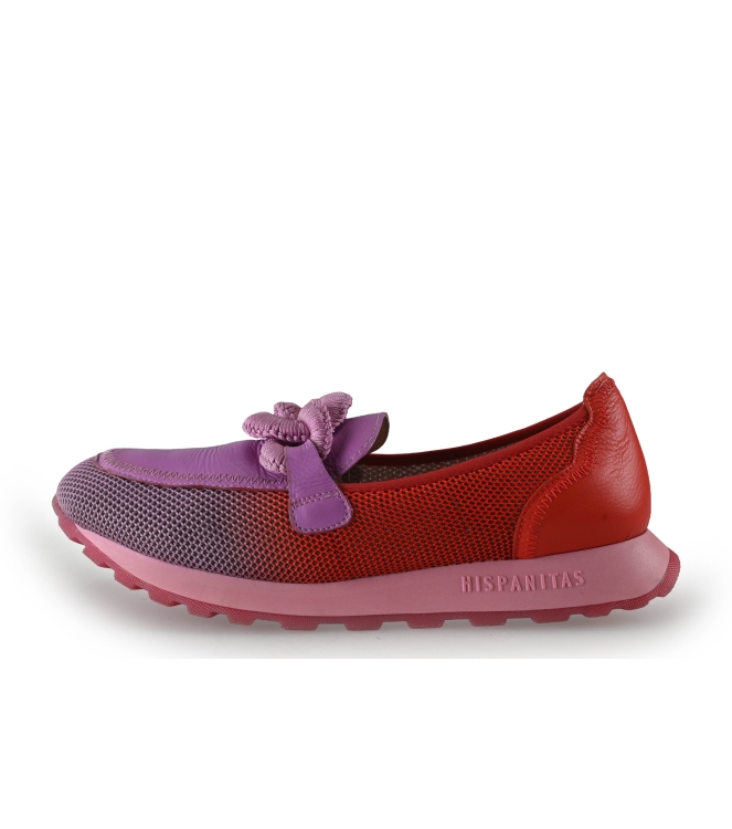 Hispanitas Slip-ons