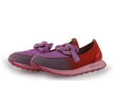 Hispanitas Slip-ons