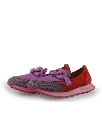 Hispanitas Slip-ons Rosa 351455
 Größe 40
 