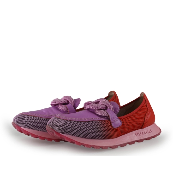 Hispanitas Slip-ons