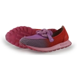 Hispanitas Slip-ons